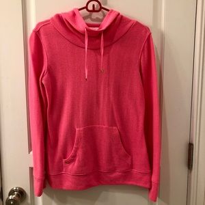 Lilly Pulitzer Pullover